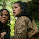 Image for article titled Annihilation Will Mess With Your Mind and Have You Begging For More